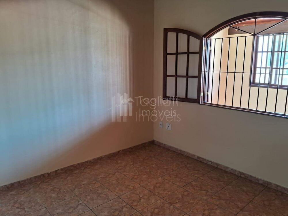 Casa, 6 quartos, 120 m² - Foto 21