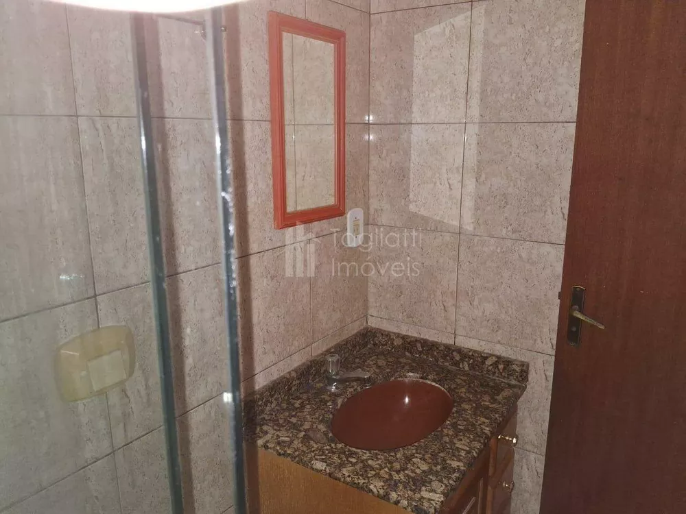 Casa, 6 quartos, 120 m² - Foto 12