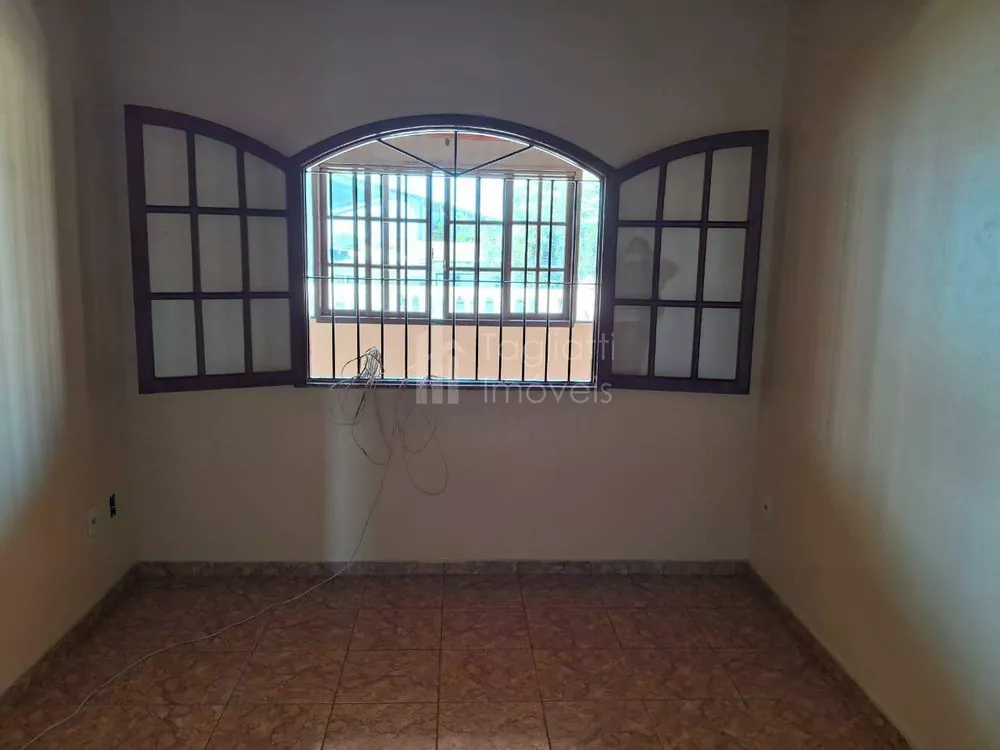 Casa, 6 quartos, 120 m² - Foto 11