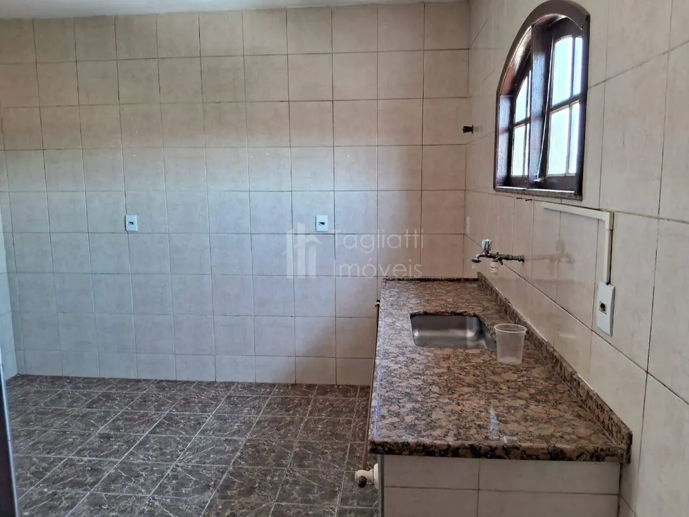Casa, 6 quartos, 120 m² - Foto 32