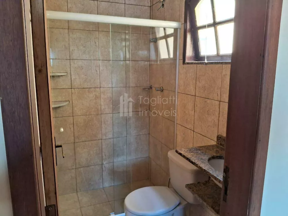 Casa, 6 quartos, 120 m² - Foto 15