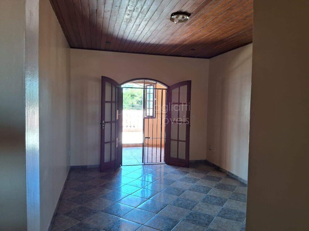 Casa, 6 quartos, 120 m² - Foto 22