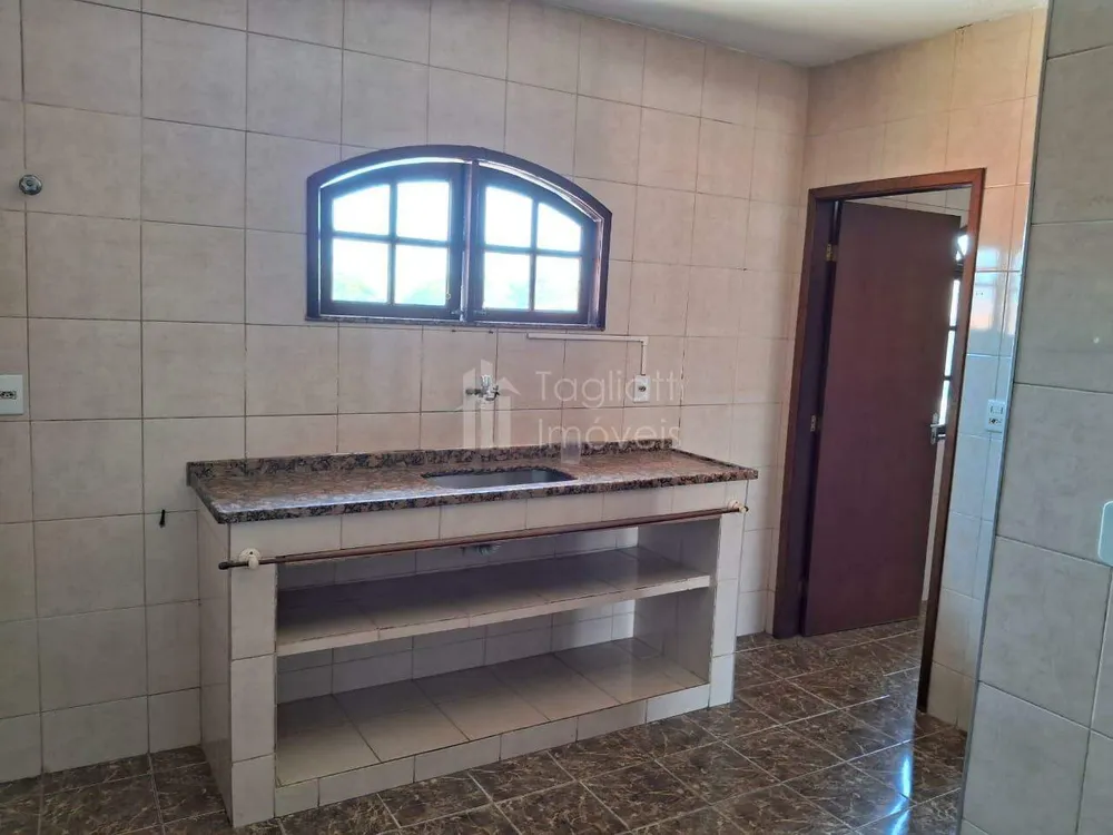 Casa, 6 quartos, 120 m² - Foto 33