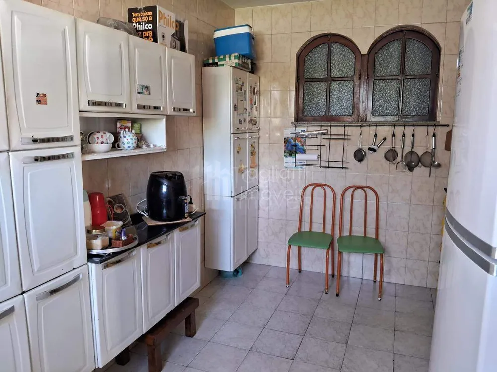 Casa, 6 quartos, 120 m² - Foto 30