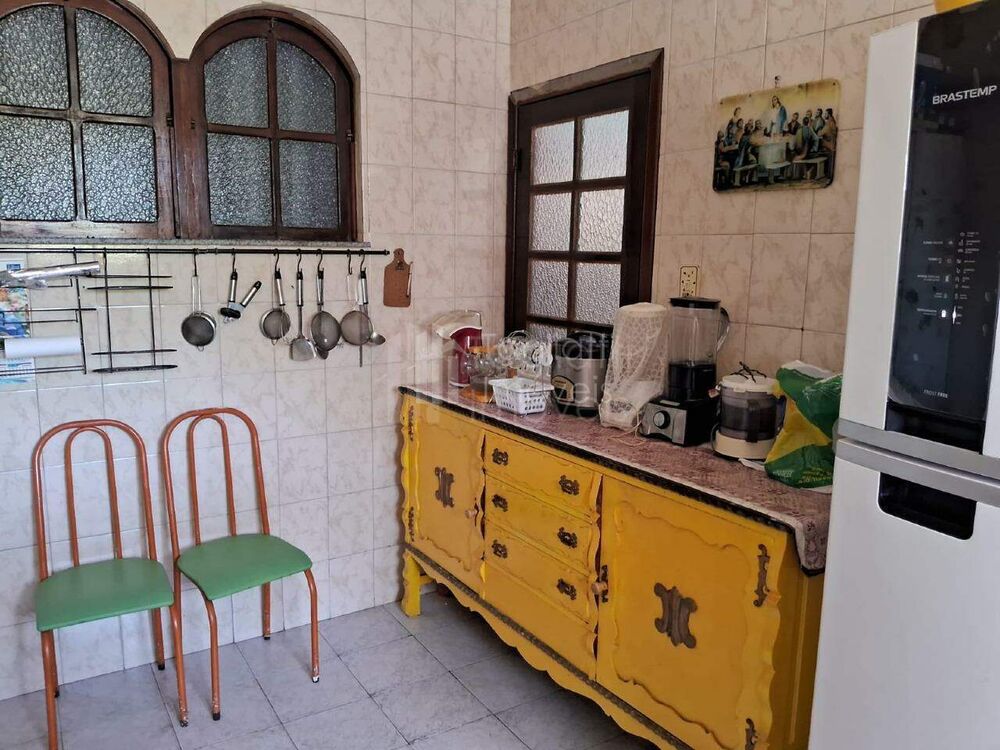 Casa, 6 quartos, 120 m² - Foto 24