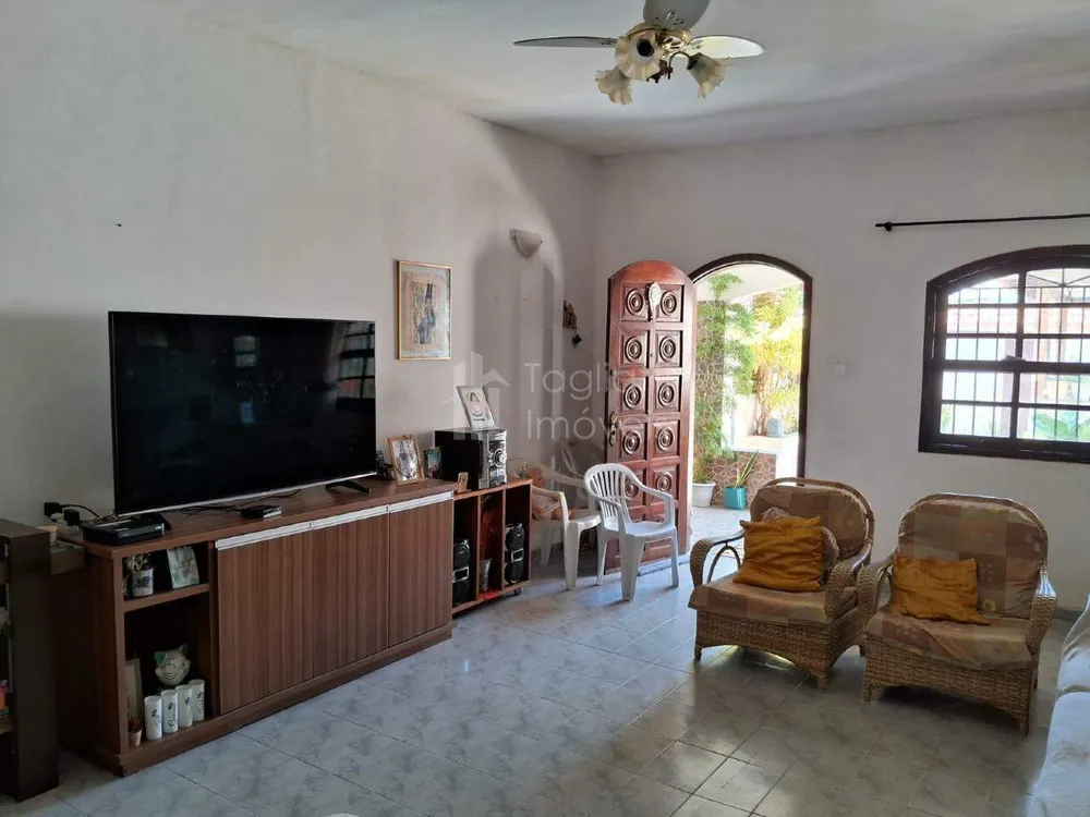Casa, 6 quartos, 120 m² - Foto 26