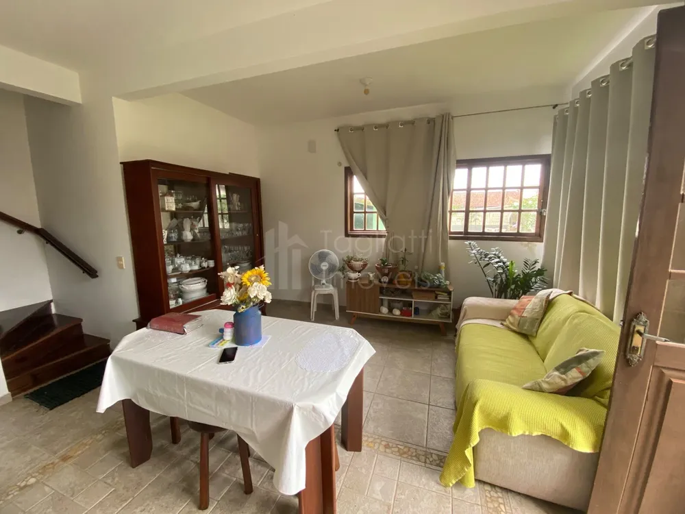 Casa, 1 quarto, 90 m² - Foto 20