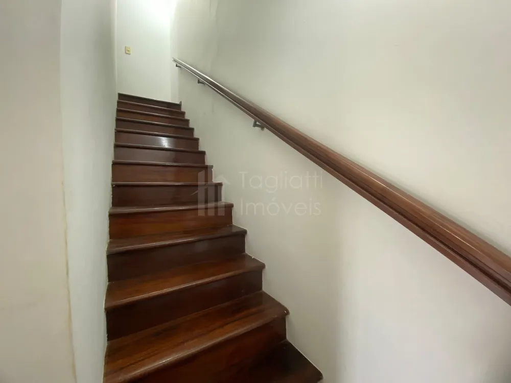 Casa, 1 quarto, 90 m² - Foto 15