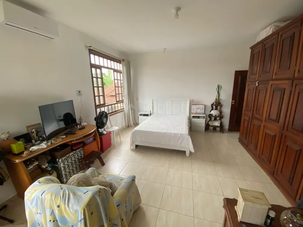 Casa, 1 quarto, 90 m² - Foto 9