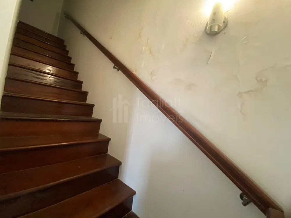 Casa, 1 quarto, 90 m² - Foto 6