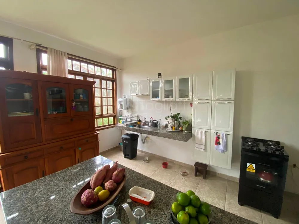Casa, 1 quarto, 90 m² - Foto 19