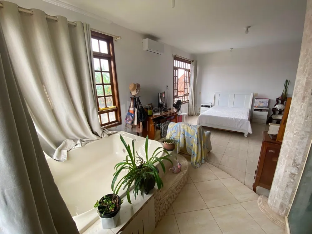 Casa, 1 quarto, 90 m² - Foto 7