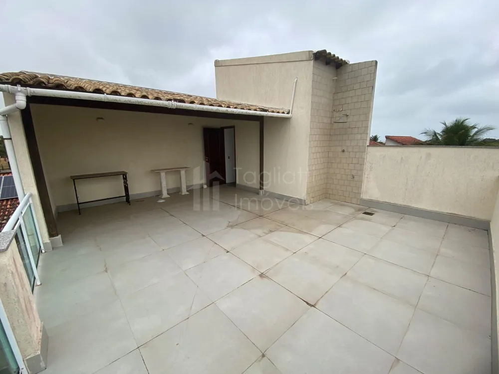 Casa, 1 quarto, 90 m² - Foto 4