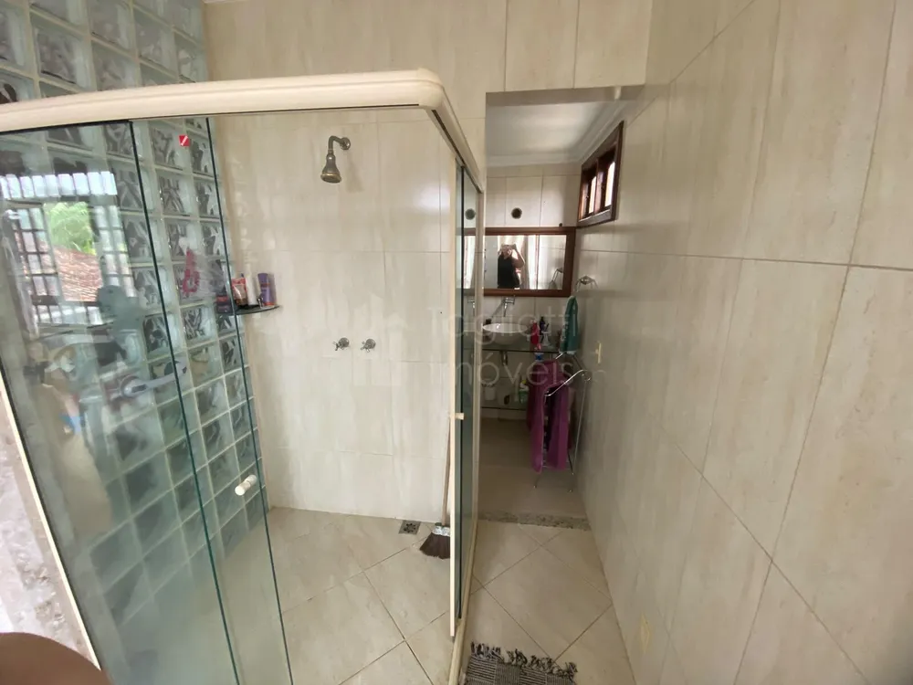 Casa, 1 quarto, 90 m² - Foto 13