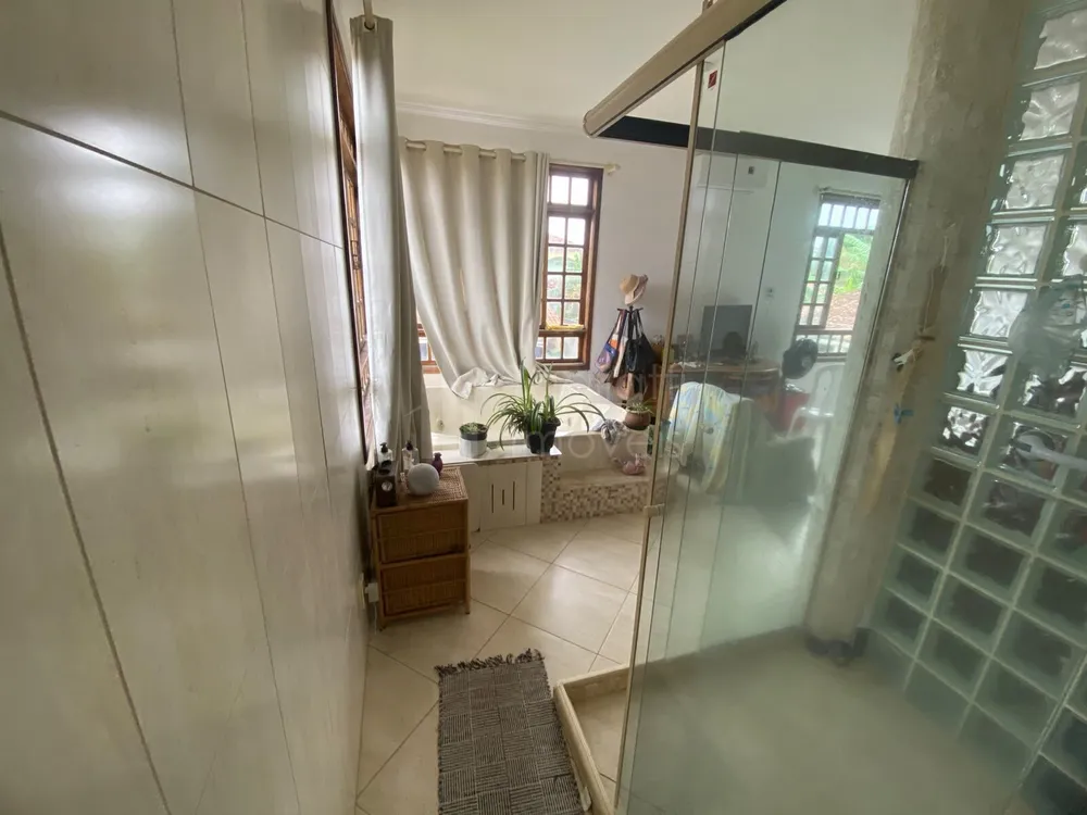 Casa, 1 quarto, 90 m² - Foto 11
