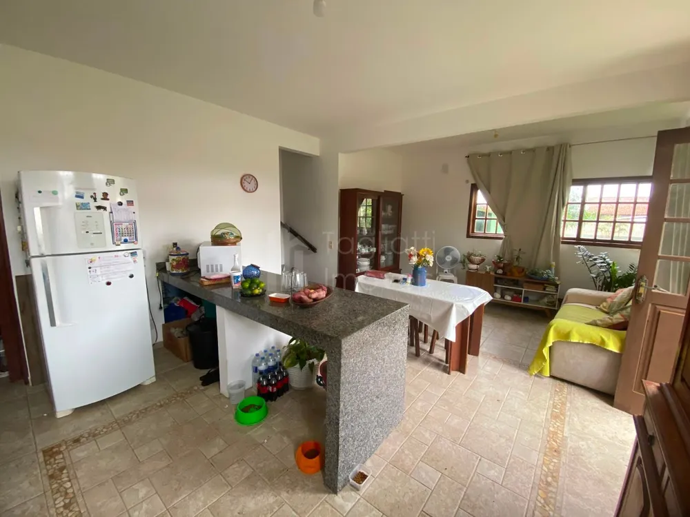 Casa, 1 quarto, 90 m² - Foto 18