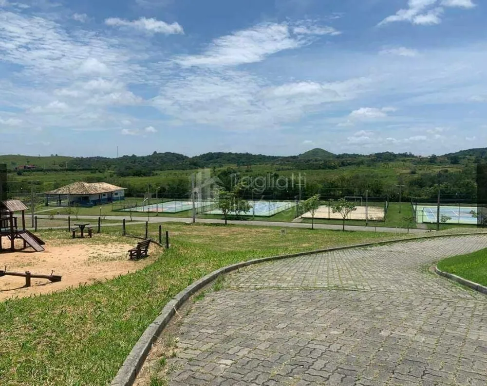 Terreno, 543 m² - Foto 4
