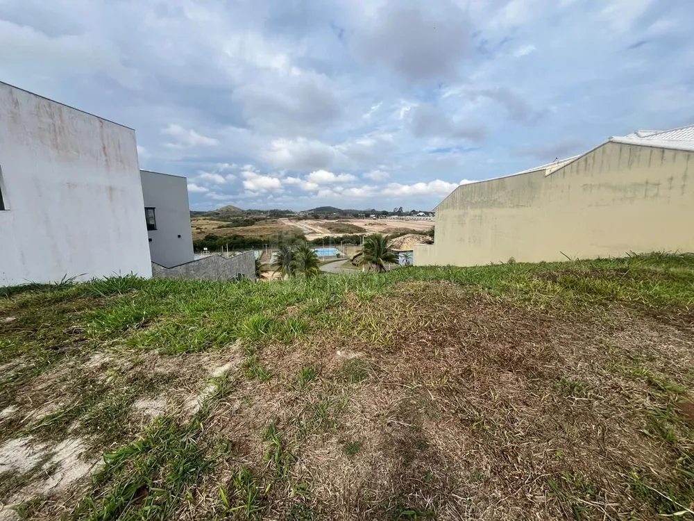 Terreno, 543 m² - Foto 2