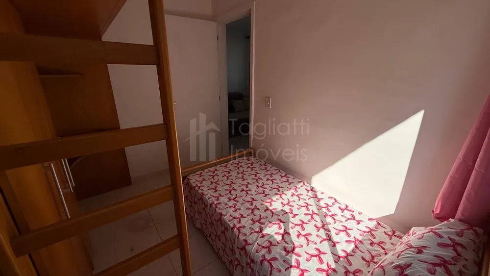 Apartamento, 2 quartos, 70 m² - Foto 7