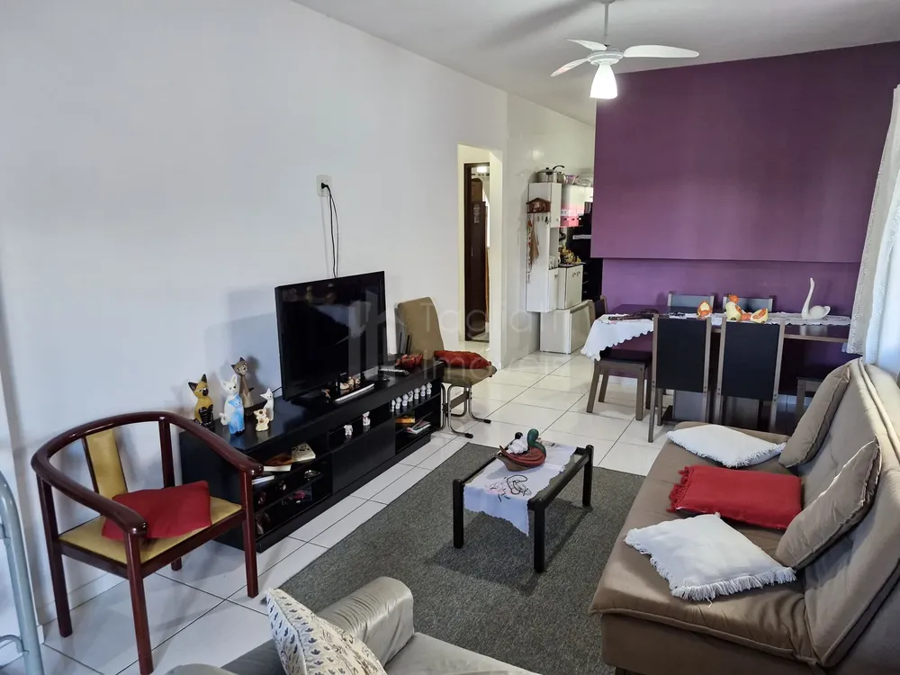 Casa de Condomínio, 2 quartos - Foto 5