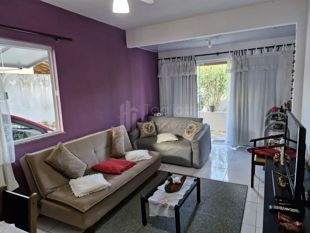 Casa de Condomínio, 2 quartos - Foto 7