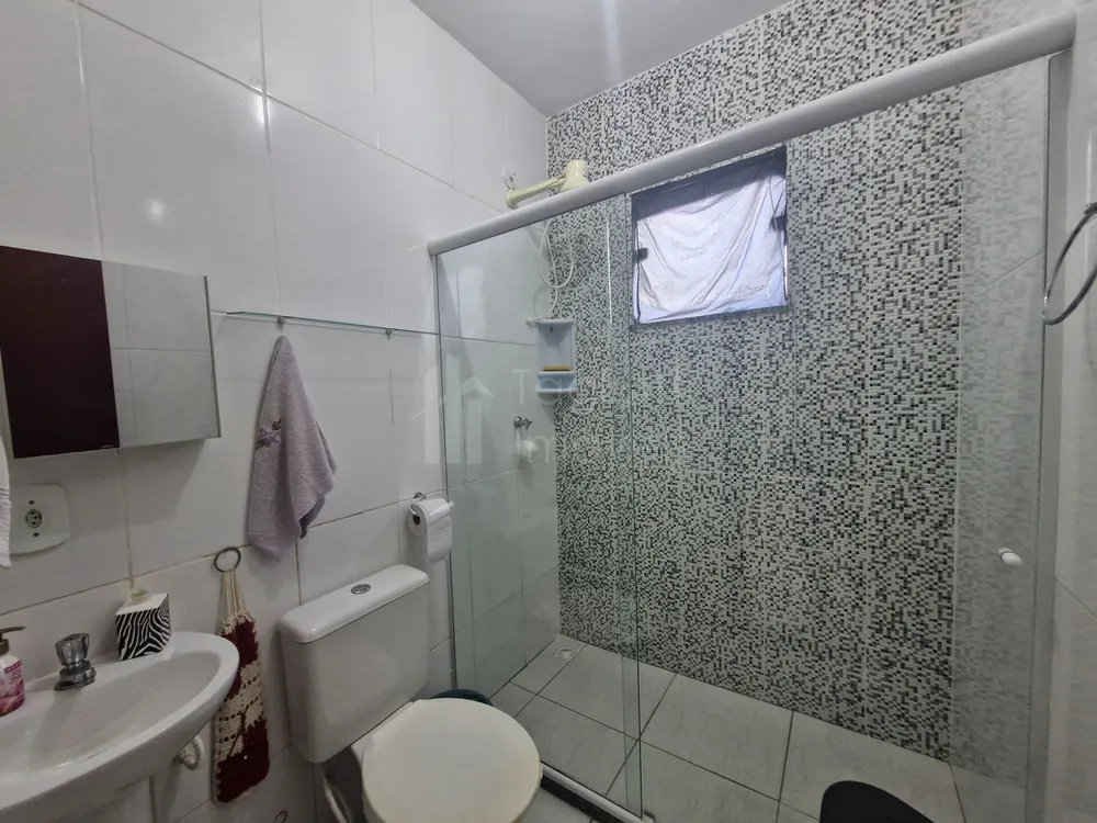 Casa de Condomínio, 2 quartos - Foto 15