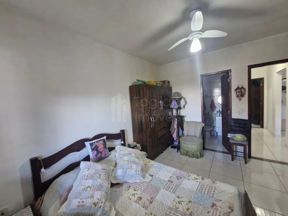 Casa de Condomínio, 2 quartos - Foto 10