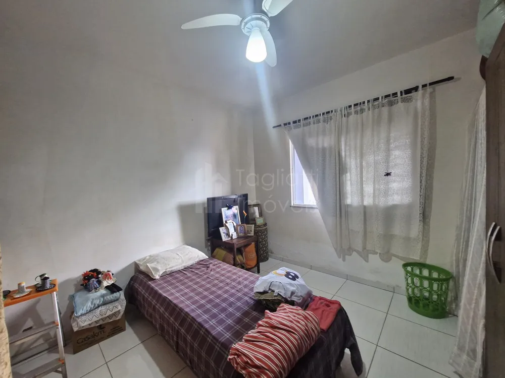 Casa de Condomínio, 2 quartos - Foto 14