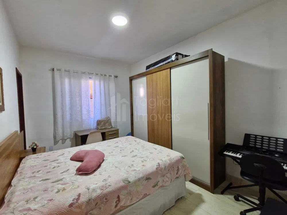 Casa de Condomínio, 3 quartos - Foto 17