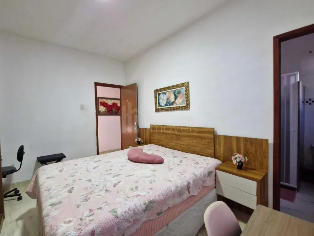 Casa de Condomínio, 3 quartos - Foto 19