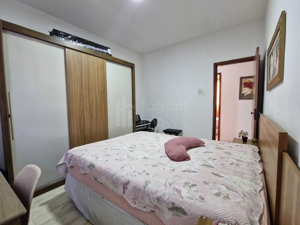 Casa de Condomínio, 3 quartos - Foto 21