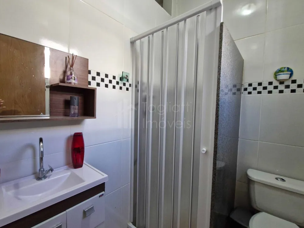 Casa de Condomínio, 3 quartos - Foto 20