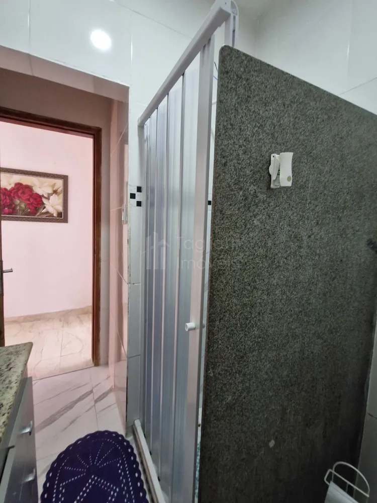 Casa de Condomínio, 3 quartos - Foto 23