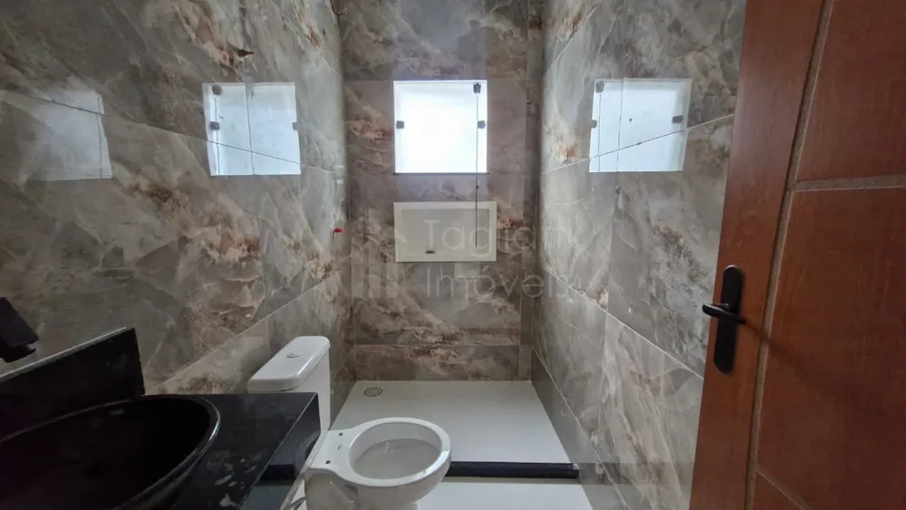 Casa, 3 quartos, 84 m² - Foto 37