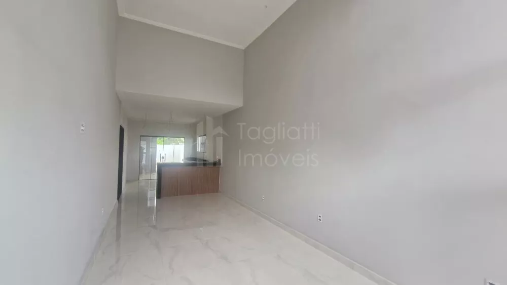 Casa, 3 quartos, 84 m² - Foto 26