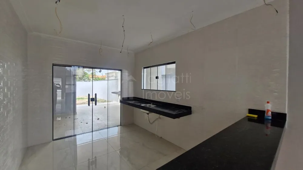 Casa, 3 quartos, 84 m² - Foto 45