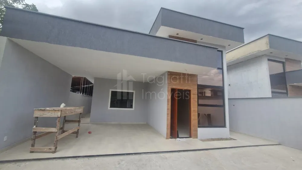 Casa, 3 quartos, 84 m² - Foto 56