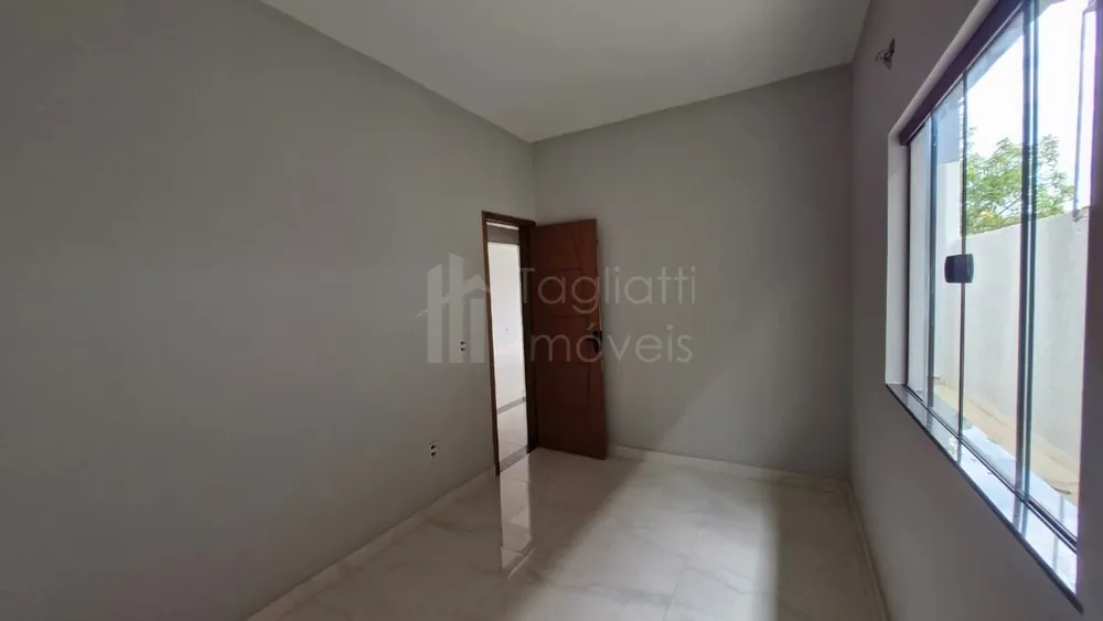 Casa, 3 quartos, 84 m² - Foto 33