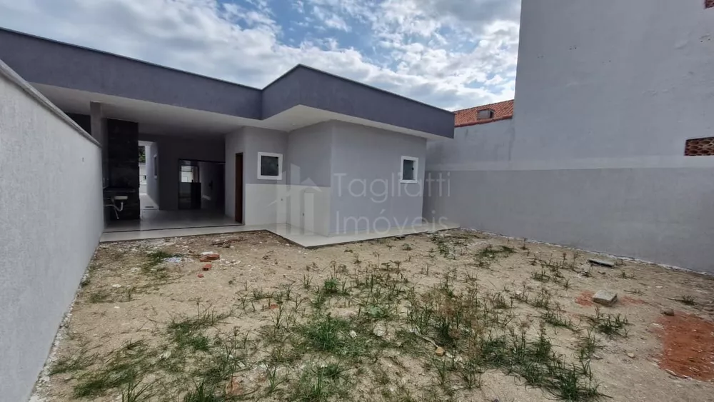Casa, 3 quartos, 84 m² - Foto 27