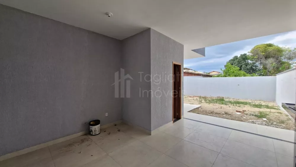 Casa, 3 quartos, 84 m² - Foto 6