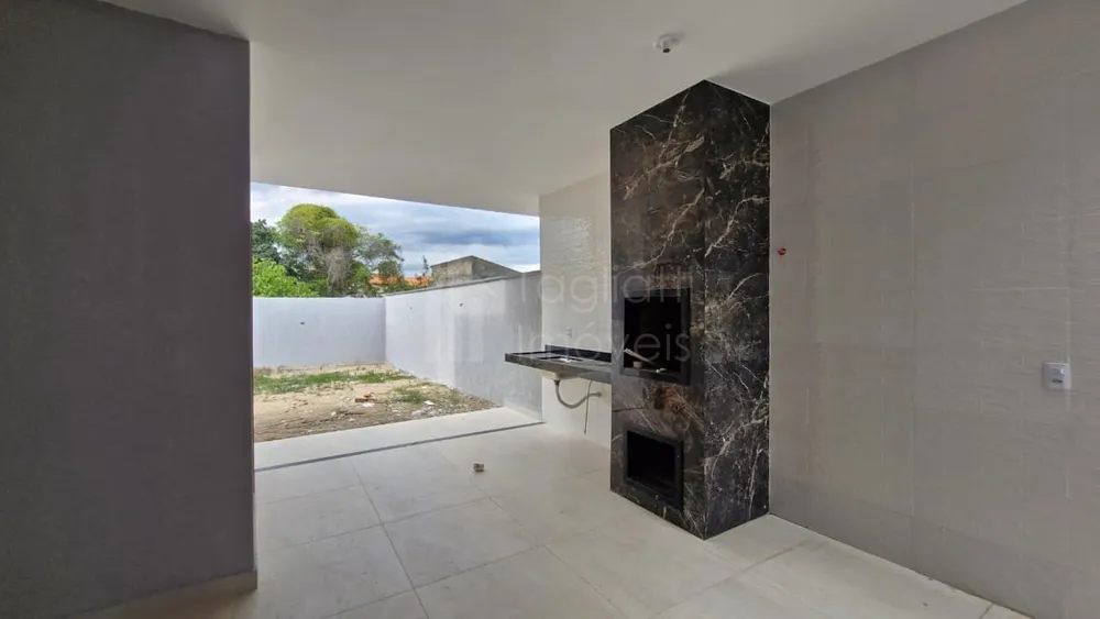Casa, 3 quartos, 84 m² - Foto 23