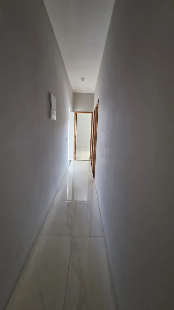Casa, 3 quartos, 84 m² - Foto 26