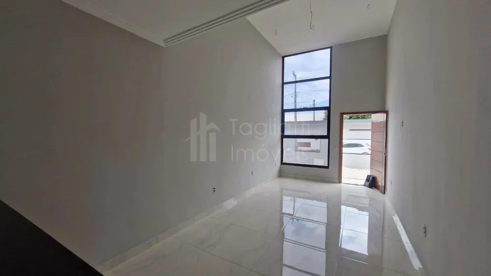 Casa, 3 quartos, 84 m² - Foto 48