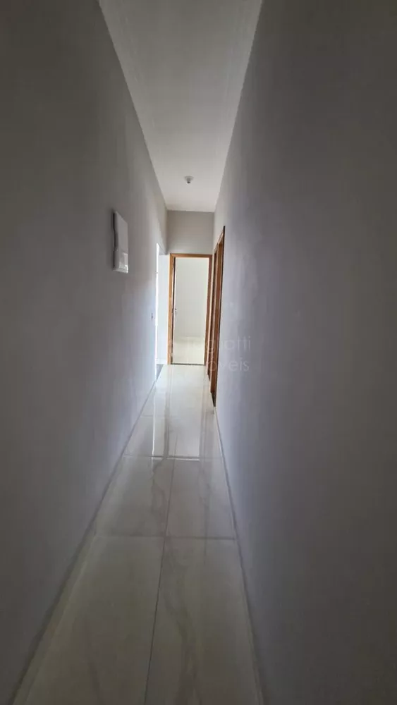 Casa, 3 quartos, 84 m² - Foto 13