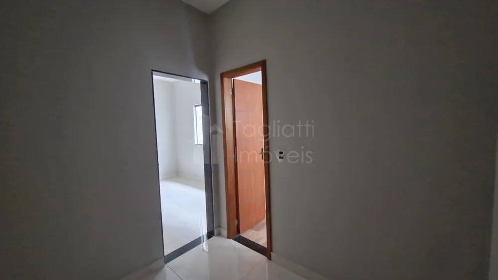 Casa, 3 quartos, 84 m² - Foto 27