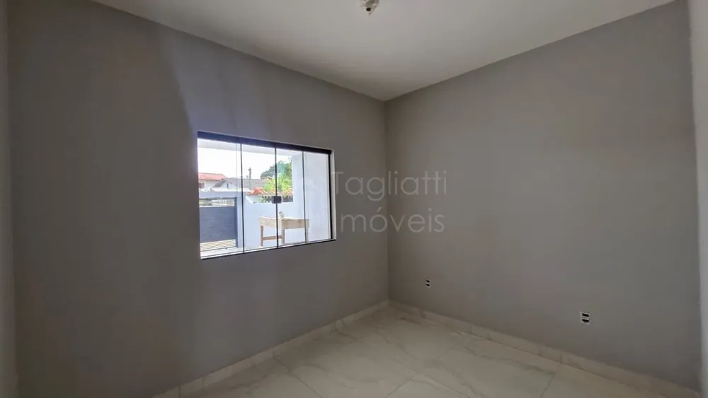 Casa, 3 quartos, 84 m² - Foto 5