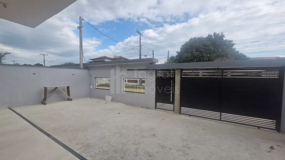 Casa, 3 quartos, 84 m² - Foto 30