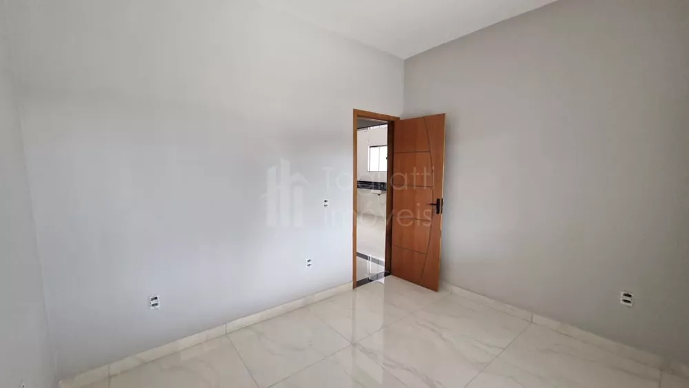 Casa, 3 quartos, 84 m² - Foto 22