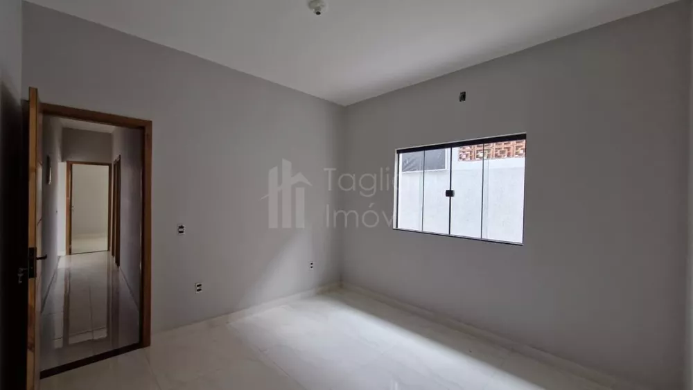 Casa, 3 quartos, 84 m² - Foto 5