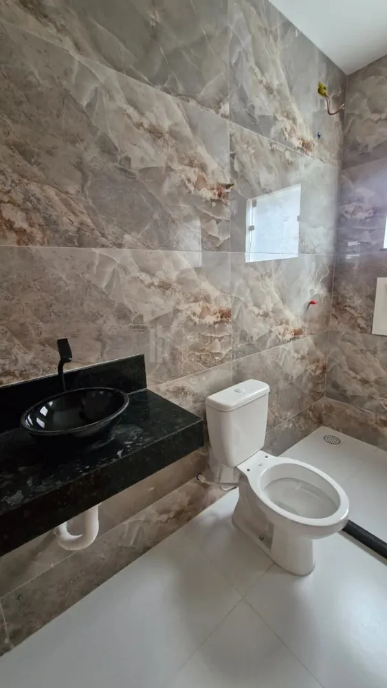 Casa, 3 quartos, 84 m² - Foto 40